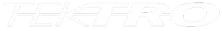 Tektro