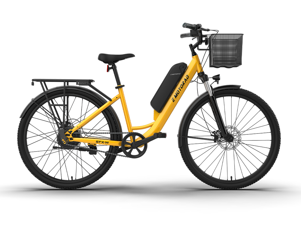 dual sport bicycle giant Defy Advanced 2 Road Bike (2026) – Warehouse Color:DUCK GREEN DARK HEATHER/TNF BLACK The bike features a round up Crochet Mini Backpack Keychain