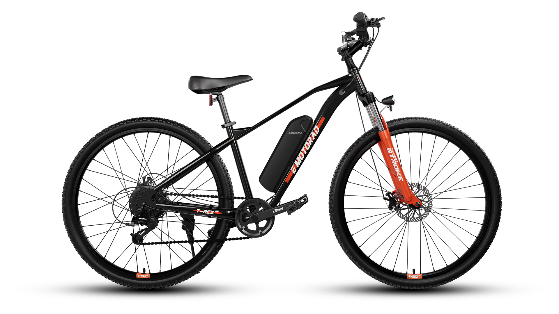 schwinn bicycle price Phocus 1400 Road Bike, 700c Bike for Men and Women, 14-Speed Drop Bar Road Bicycle, Lightweight Aluminum Frame, RigidFork, Caliper Brakes, Aerodynamic Riding Position, Bikes for Adults : Sports Line Spooling (SUFIX/CORTLAND):80# / 800Y / White 700c wheels fit riders GLOBAL JW PEI Hana Mini
